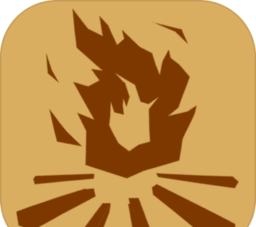 Element Sacrifice   