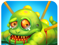 Monster Factory   
