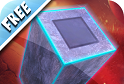Cube Flip   