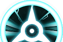 Collider   