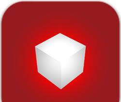 Random Cube   