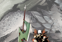 Dragon Hunter 2   