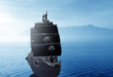 Dokdo   