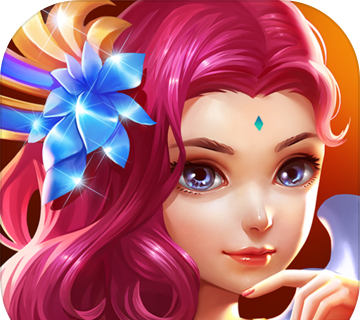 Ancient Capital Pocahontas: Dream Tour   