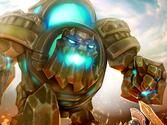 Gods of the Age: Battle of Heroes   