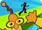 3D Parkour   