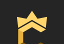 Carry e-sports   