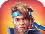 Fortress Assault   