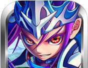 Flying Three Kingdoms   