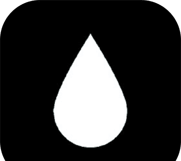 Dewdrop   