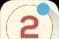 Spin Balance Ball 2   