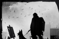 WarZ Survival Rule   
