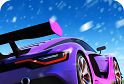 Hurry Drift   Super- run league matches