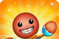 Kick Buddy   