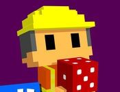 Dice Make Street   