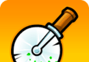 Crazy Surgeon 4   