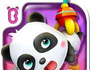 Baby Catch Baby Machine   