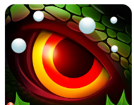 Monster Legend   
