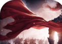 The kings of the world   