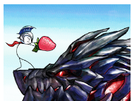 Dragon Hunter   