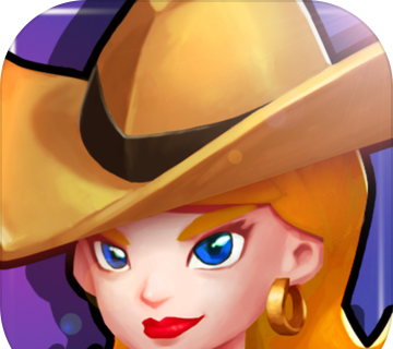 Western War   