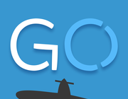 Go   Plane