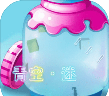Qingkong fans   