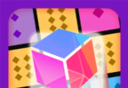 Square Hehe Le   