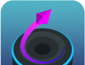 Space Rotation   