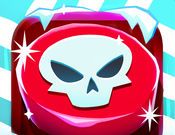 Doomsday Click   