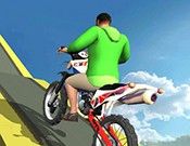 Top Fever Racing   