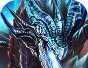 Eternal Origin   
