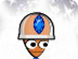 Time Miner   