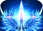 Glory of Gods   