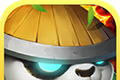 Clan Guardian   