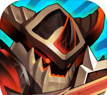 Lunch Knight   