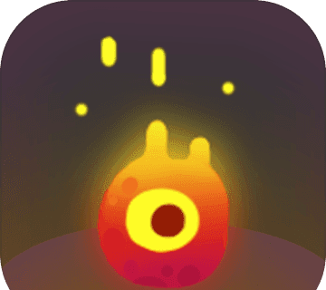 Little Fire Man   