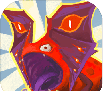 Monster Maker   