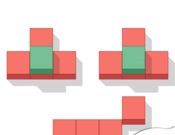 Block Command   