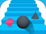 Stair Climbing   