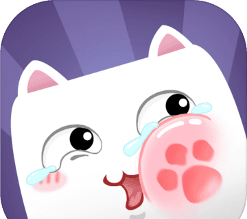 Cat Domino: The Art of Face Hit   