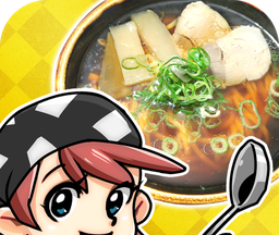 Elite Ramen   