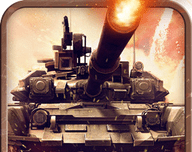 Red Alert Crisis   