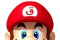 Super Mario 2   