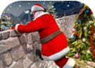 Christmas Escape   