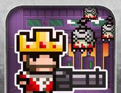 Random Hero 2   