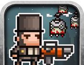 Random Hero   