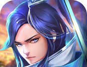 Dream back to the three kingdoms   