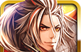 Three Kingdoms Dance   