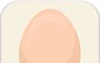 Egg Secret Force   